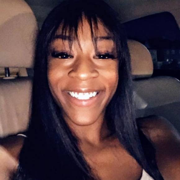 Meet your Posher, Lecea - Picture 1 of 1